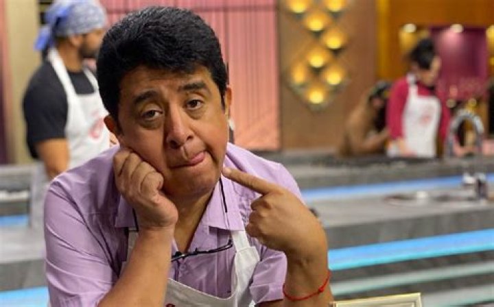 Carlos Eduardo Rico - Bio, Age, Wiki, Facts and Family