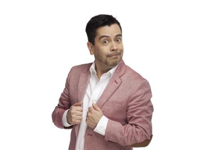 Carlos Espejel - Bio, Age, Wiki, Facts and Family