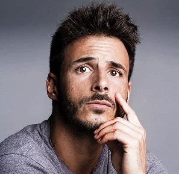 Carlos Noriega - Bio, Age, Wiki, Facts and Family