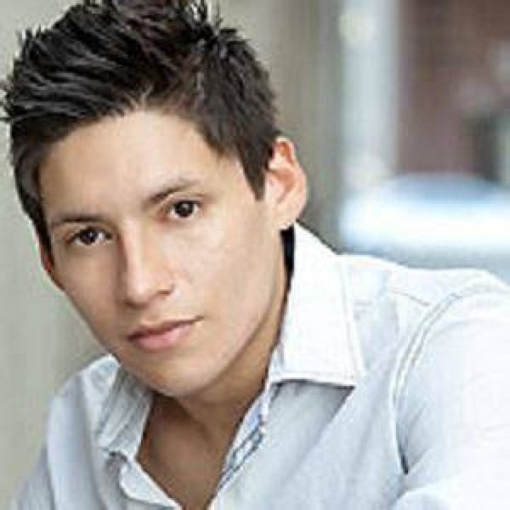Carlos Pratts - Bio, Age, Wiki, Facts and Family