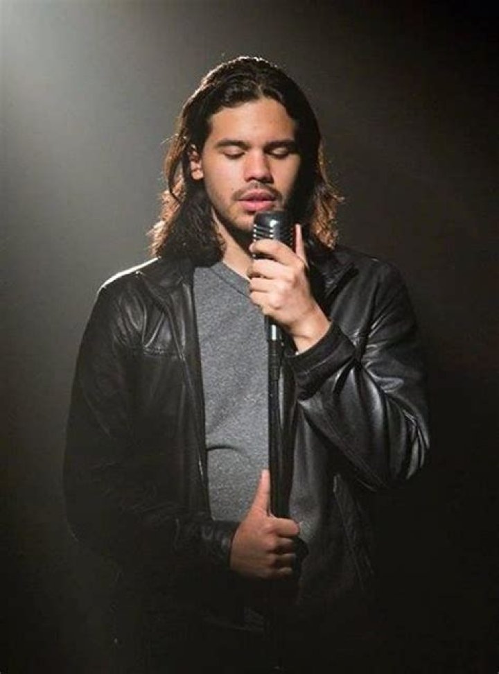 Carlos Valdes - Bio, Age, Wiki, Facts and Family