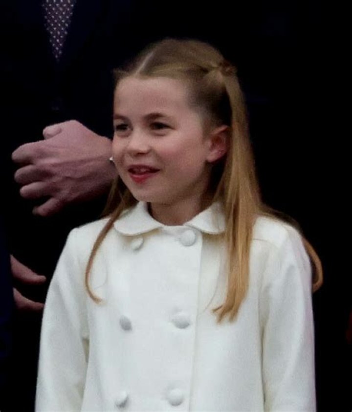 Carlota Moon - Bio, Age, Wiki, Facts and Family