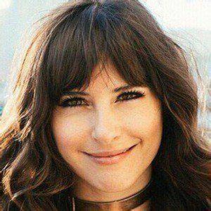 Carly Henderson - Bio, Age, Wiki, Facts and Family