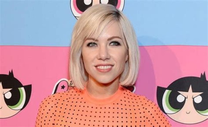 Carly Rae Jepsen - Bio, Age, Wiki, Facts and Family
