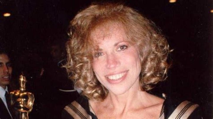 Carly Simon - Bio, Age, Wiki, Facts and Family
