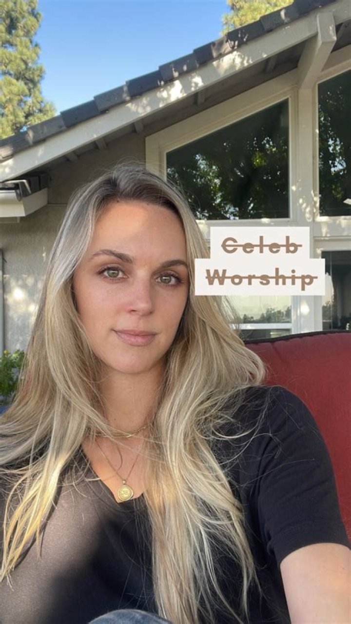 Carlyn Bryan - Bio, Age, Wiki, Facts and Family