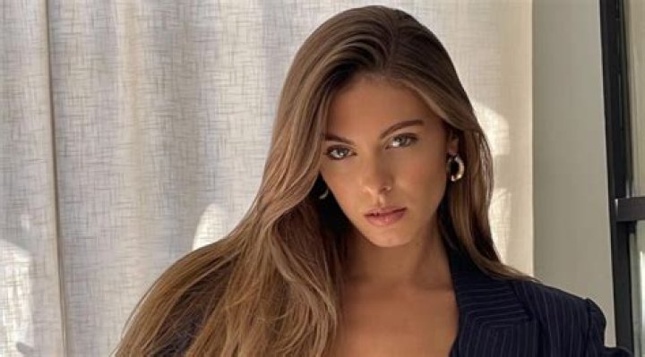 Carmella Rose - Bio, Age, Wiki, Facts and Family