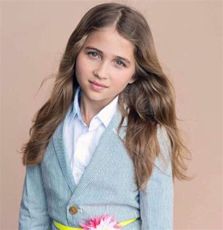 Carmen Blanchard - Bio, Age, Wiki, Facts and Family