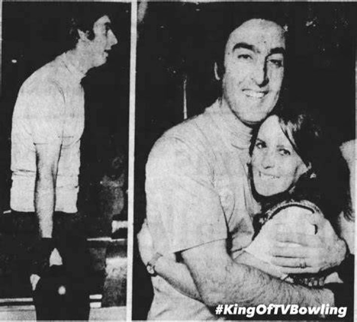 Carmen Salvino - Bio, Age, Wiki, Facts and Family
