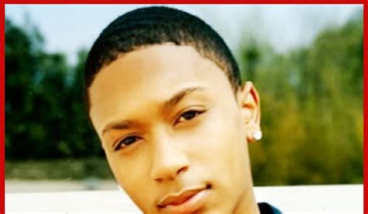 Carnell Breeding - Bio, Age, Wiki, Facts and Family