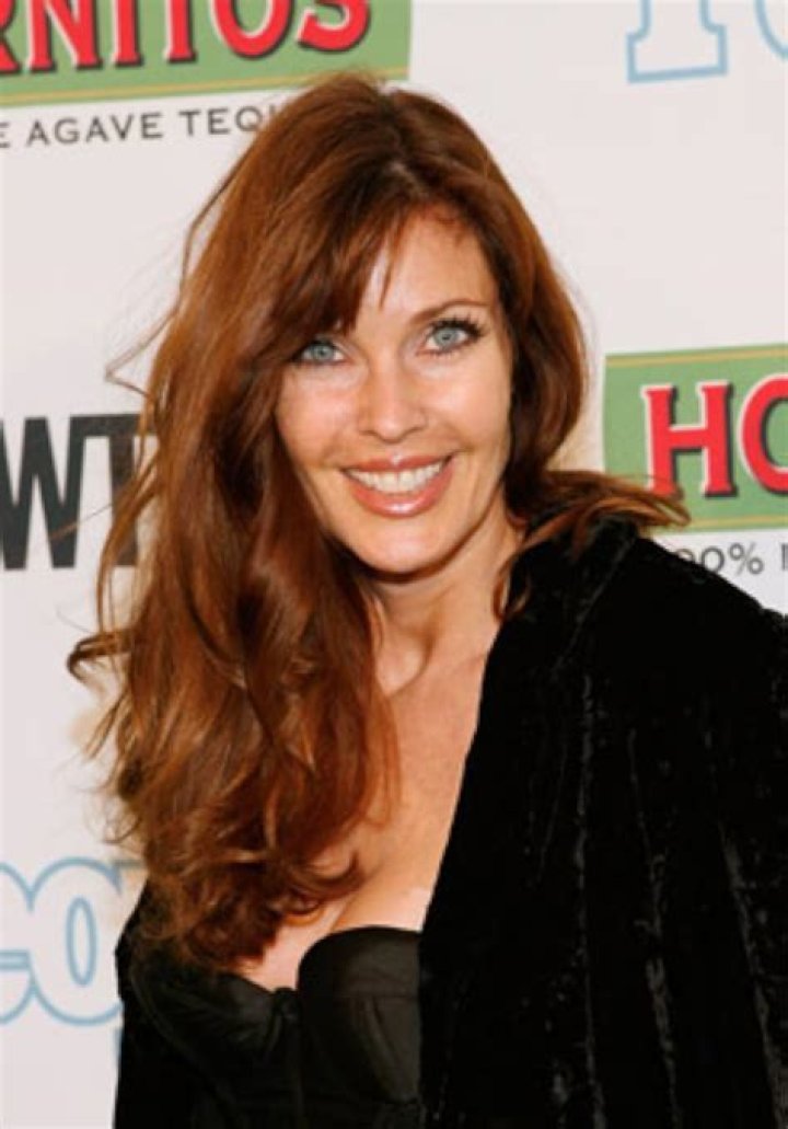Carol Alt - Bio, Age, Wiki, Facts and Family
