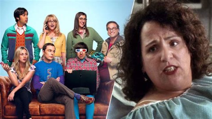 Carol Ann Susi - Bio, Age, Wiki, Facts and Family
