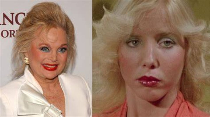 Carol Connors - Bio, Age, Wiki, Facts and Family