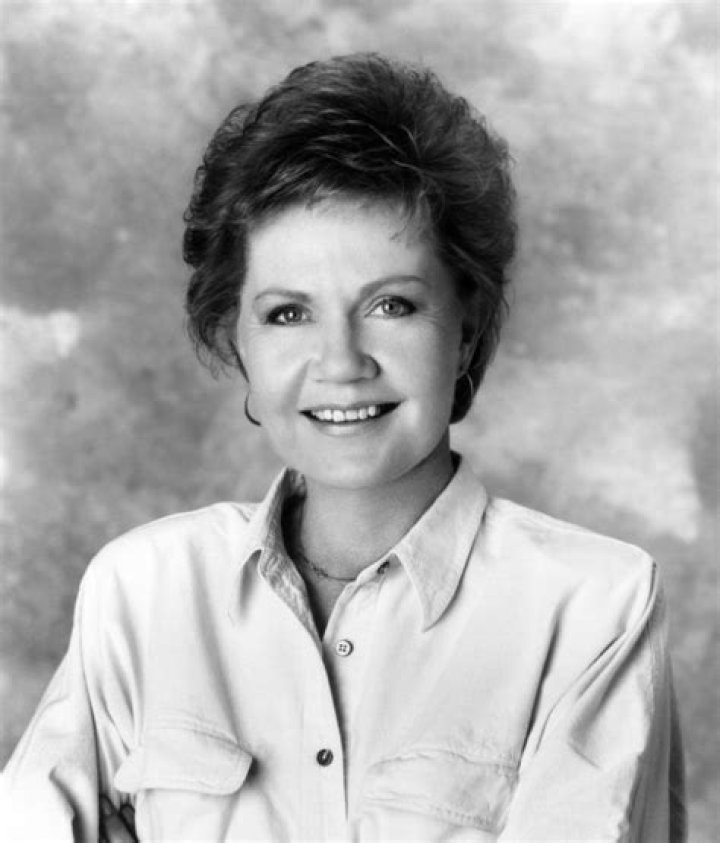 Carol Duvall - Bio, Age, Wiki, Facts and Family