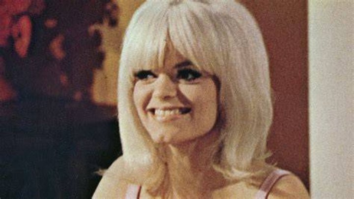 Carol Wayne - Bio, Age, Wiki, Facts and Family