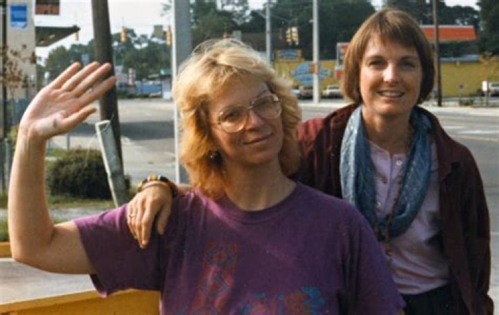 Carole Ann Boone (familymember) - Wikipedia, Age, Net Worth, Biography , Spotify, TikTok, Facebook, Facts and Family