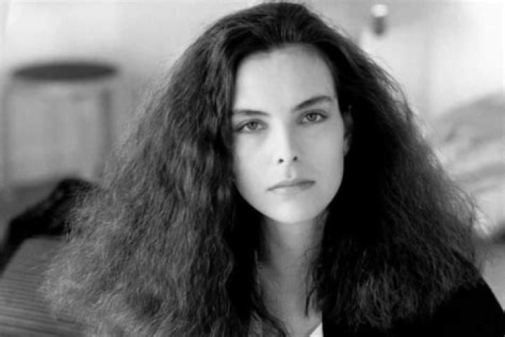 Carole Bouquet - Bio, Age, Wiki, Facts and Family
