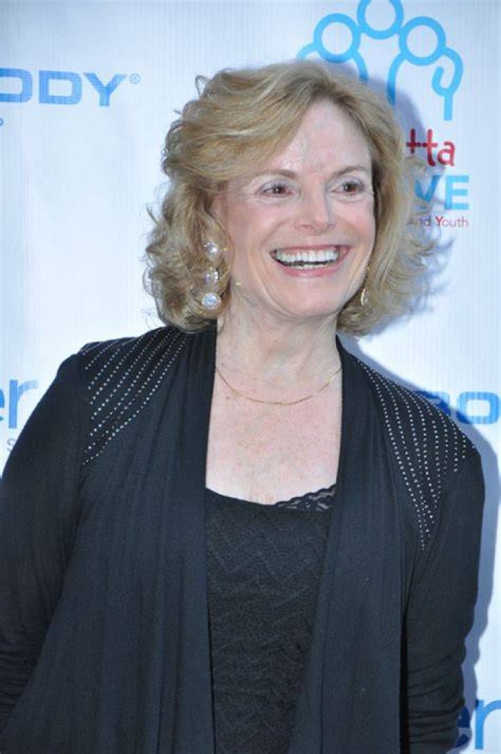 Carole Demas - Bio, Age, Wiki, Facts and Family