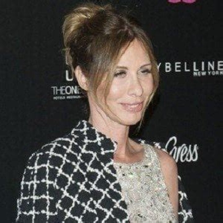 Carole Radziwill - Bio, Age, Wiki, Facts and Family