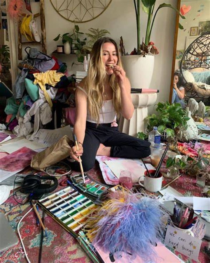 Caroline Calloway - Bio, Age, Wiki, Facts and Family