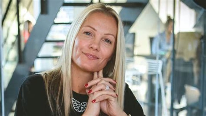 Caroline Fleming - Bio, Age, Wiki, Facts and Family