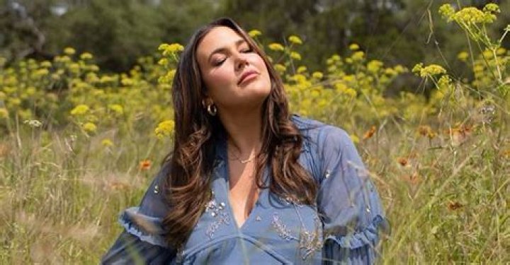 Caroline Kraddick - Bio, Age, Wiki, Facts and Family