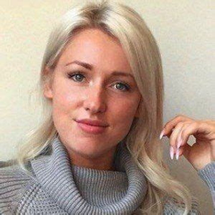 Caroline Tusiuk - Bio, Age, Wiki, Facts and Family