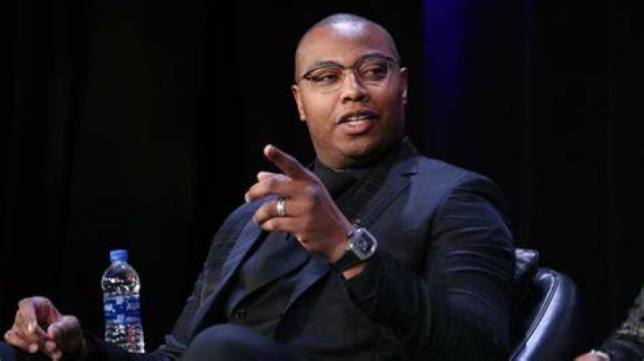 Caron Butler - Bio, Age, net worth, height, Wiki, Facts and Family