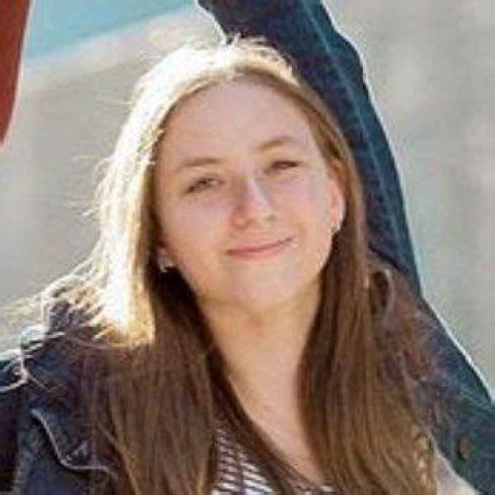 Carrie Ebbin - Bio, Age, Wiki, Facts and Family