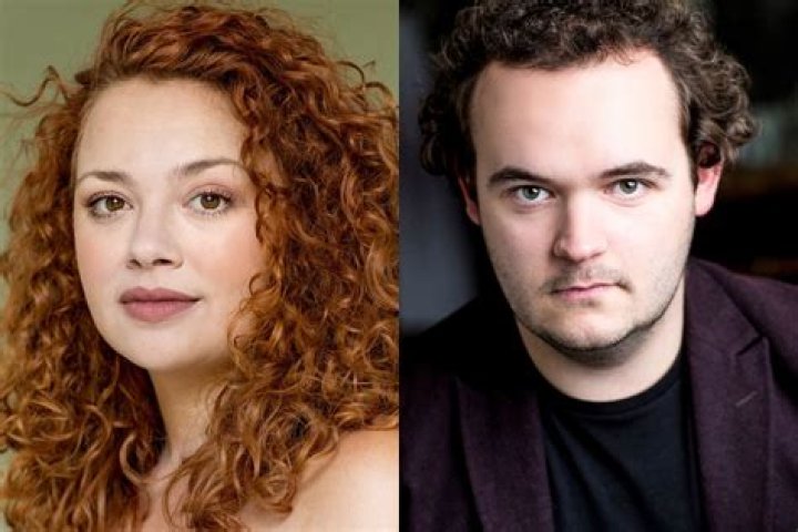 Carrie Hope Fletcher - Bio, Age, Wiki, Facts and Family