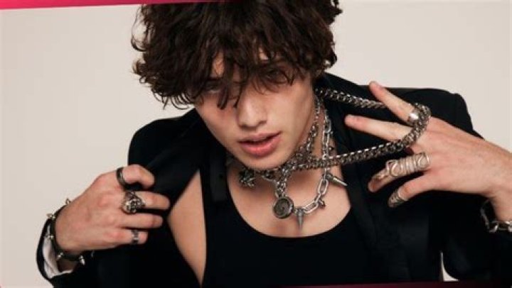 carringtonxx - Bio, Age, Wiki, Facts and Family