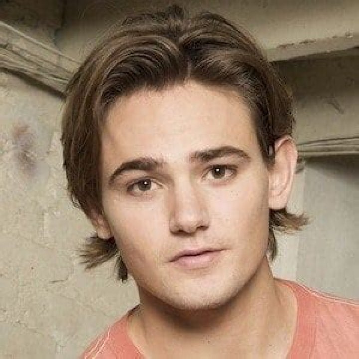 Carson Boatman - Bio, Age, Wiki, Facts and Family