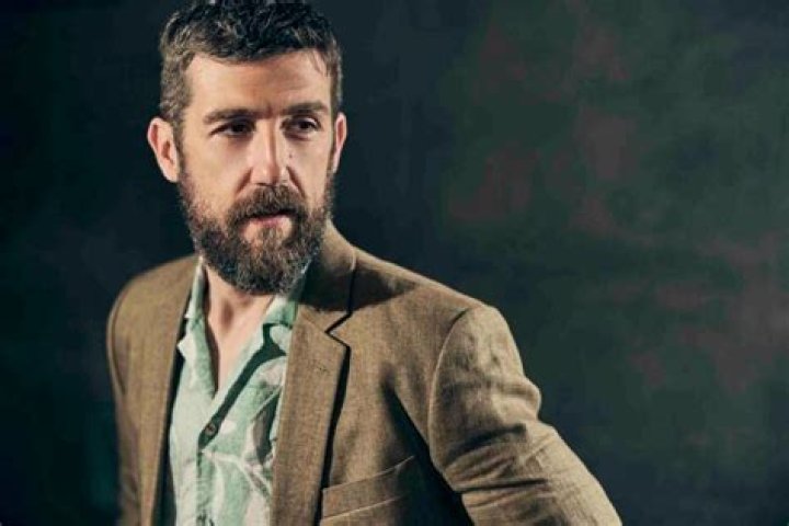 Carter Hudson (actor) - Wikipedia, Age, Net Worth, Biography , Spotify, TikTok, Facebook, Facts and Family