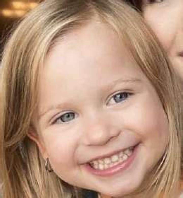 Cartia Brooke - Bio, Age, Wiki, Facts and Family