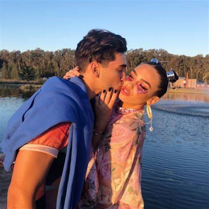 Cartia Mallan - Bio, Age, Wiki, Facts and Family