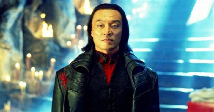 Cary-Hiroyuki Tagawa - Bio, Age, net worth, Wiki, Facts and Family