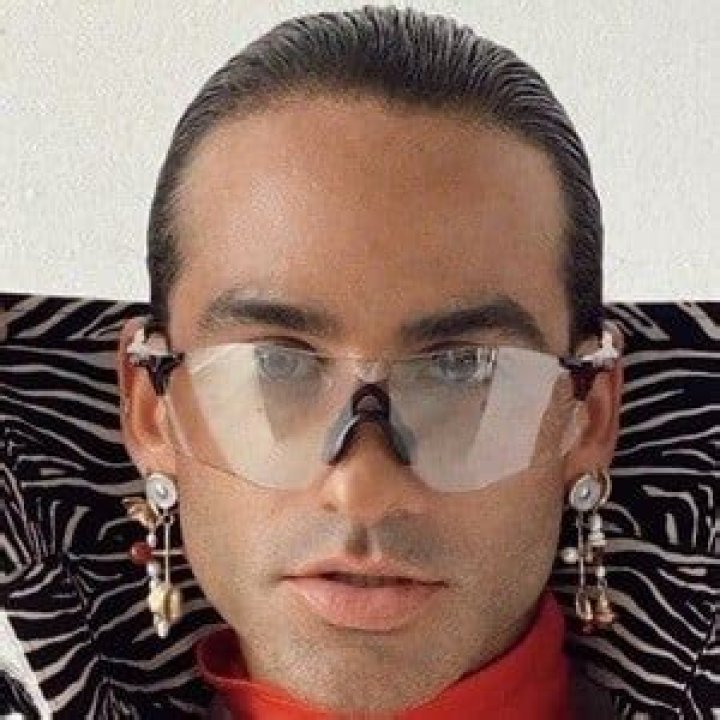 Cary Tauben - Bio, Age, Wiki, Facts and Family