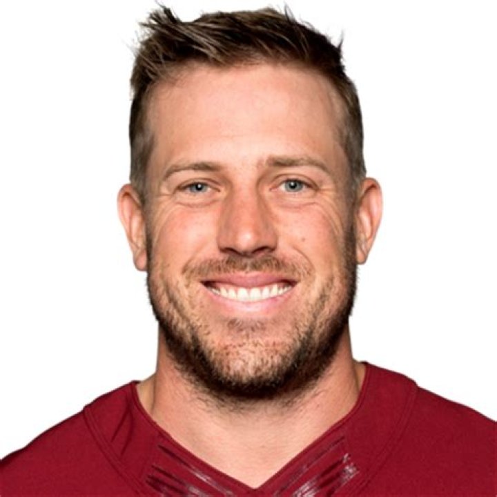 Case Keenum - Bio, Age, net worth, height, Wiki, Facts and Family