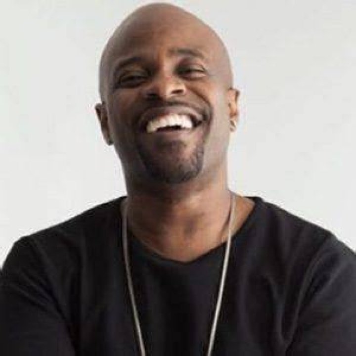 Case Woodard - Bio, Age, Wiki, Facts and Family