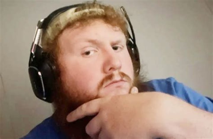 CaseOh: TikTok Star Detailed Bio, Age, Birthday, & Height Insights and more