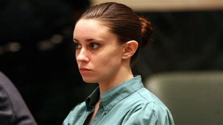 Casey Anthony - Bio, Age, Wiki, Facts and Family