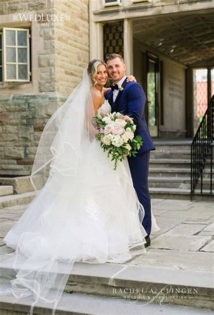 Casey Cizikas - Bio, Age, Wiki, Facts and Family