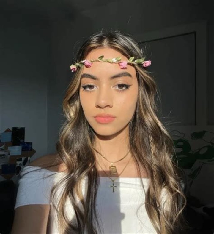 Casey Harper: TikTok Star Detailed Bio, Age, Birthday, & Height Insights and more