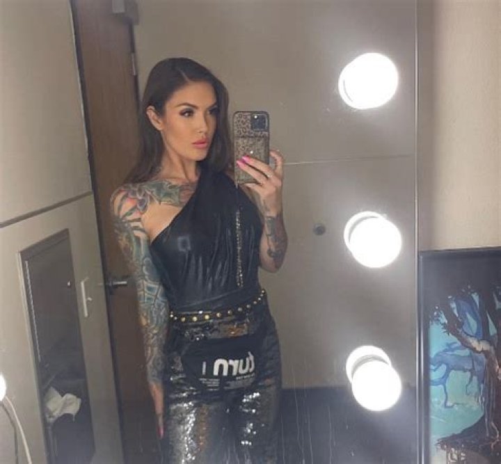 Casey Loza - Bio, Age, Wiki, Facts and Family
