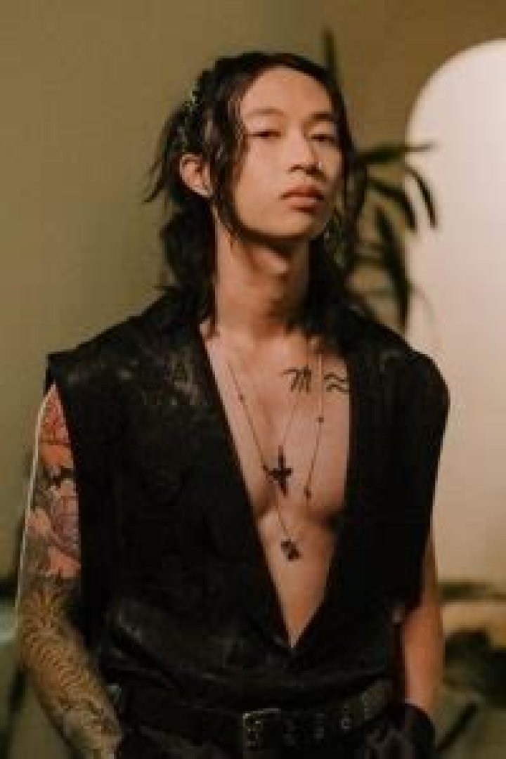 Casey Luong - Biography, Age, Wiki, Facts and Family