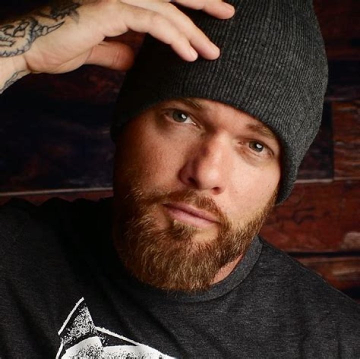 Casey Nolan - Bio, Age, Wiki, Facts and Family