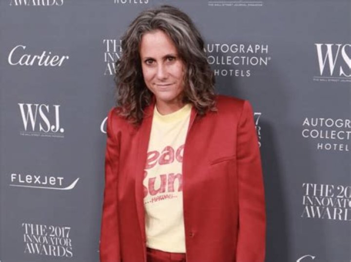 Cass Bird - Bio, Age, Wiki, Facts and Family