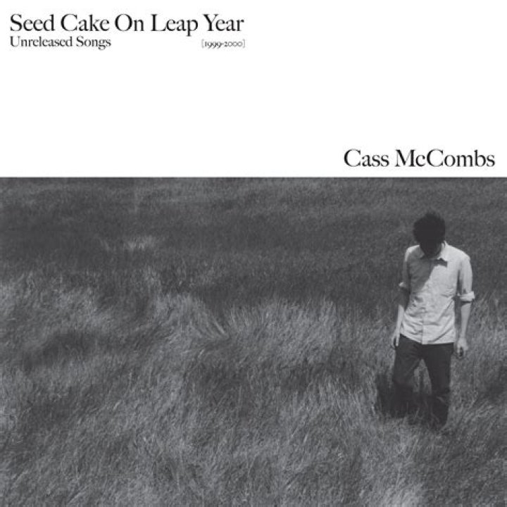Cass McCombs - Bio, Age, Wiki, Facts and Family