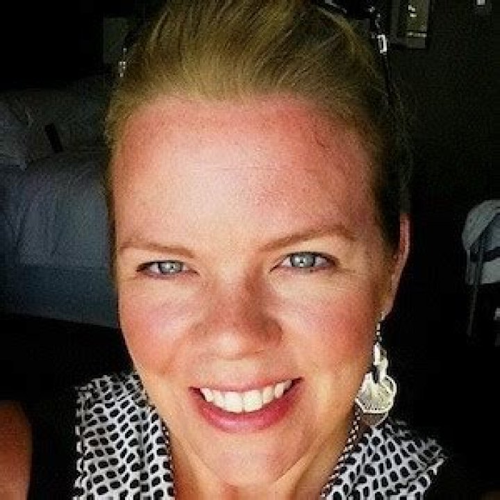 Cassandra Aarssen - Bio, Age, Wiki, Facts and Family