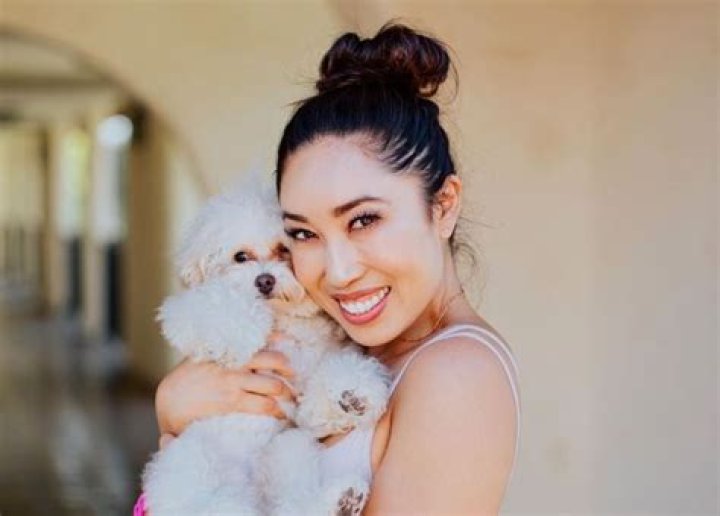 Cassey Ho - Bio, Age, Wiki, Facts and Family
